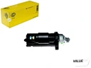 HEL8EA 011 - Hella стартер 02m911024 02m911023n 02m911023p + водійський комплект №37