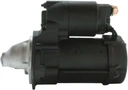 Для стартера toyota hella 8ea 012 528-941