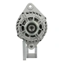 Генератор бв пш 135.585.120.000