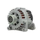 215.562.180.004 - Новый генератор bmw x3 sdrive 18d bmw x1 xdrive 25d bmw 316d bmw 318d touri