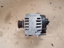 Генератор vw audi seat 2.0 tdi 03l903024l