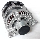 A0009062209 - Mercedes cla w118 w177 w247 генератор om608