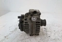 Генератор mercedes benz vito w639 2.2 cdi a0131541002