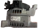 104211-3990 - Генератор mini cooper f55 8634124