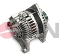 80E1000-JPN - Генератор ниссан