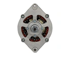 RNL4029 - Корпус генератора john deere 0120488205