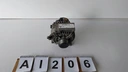 A0141540702 - Mercedes w203 w211 w220 w209 генератор