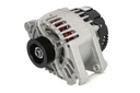 Генератор stardax 12v 80a citroen c1 peugeot 107 toyota aygo - stx100499