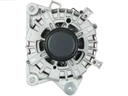 A3524(VALEO) - Генератор as-pl a3524 (valeo)