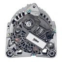 439479 - C67f80_c ремень генератора (14в, 110а, новый под залог)