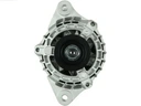 Генератор переменного тока 120a a4056 as-pl alfa romeo fiat lancia