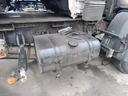 21-05-PO-019-AGS - Паливний бак в зборі man tgl 150 л