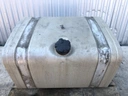 LORK-54-522690 - Паливний бак man tga тягач 18. 440 к.с. баковий відсік