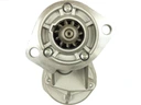 S6117 - Новий стартер toyota 7fd20 7fd23 заміна на denso 1280004111