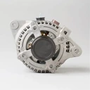 DAN1011 - Генератор 100а дан1011 денсо тойота авенсис