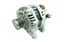 8EL 011 - Генератор mazda 6 2.2 d cx-5 a002tx3081 sh0118300 a002tx6781 a2tx3081