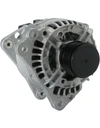 Генератор audi ford seat skoda 112079 f032112079 hc-cargo