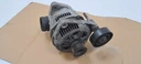 Генератор bmw e39 e46 x5 e53 m54 valeo 120a 7501593