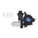 Електродвигун, склопідйомник miraglio 30/1285