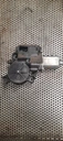 Моторчик склопідйомників vw t6 7h0959802m