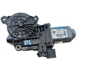 Электродвигатель переднего левого стекла vw polo transporter t5 6q2952802f