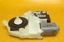 3AA959704B 3100 - Электродвигатель контроллера правого заднего стекла vw passat b7 3c8959795 c12938 101