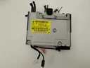 Модуль контролера bluetooth mazda 3 cx3 vpgj3f-14d045-gt
