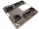 15418124238 - Модуль контролера комфорту audi a4 b9 8w0907064ba