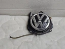 Ручка люка камера заднього виду емблема vw golf vii 5g9827469f