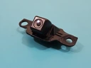 IMPRK1502355, - Lexus is 200 300 300h камера заднього люка 86790-53031