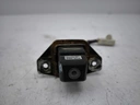 Lexus gs 300 350 430 450h камера заднього виду 2007 8679030030