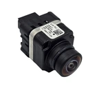 Камера заднего вида vw caddy iv 5wa980556f 5wa.980.556.f оригинал, не китай!