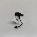 9J1962238B - Porsche taycan 9j1 2022 інше електрообладнання