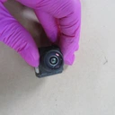 P32340119 - Камера полюсстар 2 c40 xc40 ec40 ex40 s60 v60 v90 s90 32340119