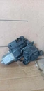 6R0959801H - Vw polo v 6 09-14 электродвигатель стеклоподъемника левый передний 801h