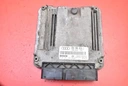 mamAUTO-1019620-03G906016J - Контроллер компьютера двигателя 03g906016j audi a3 8p 1.9 tdi 105 км 03-05