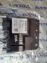 Модуль кришки багажника 32214270 volvo xc60 ii 2020
