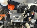 1. - Hyundai kona ii 2 sx2 2023 - модуль контроллера эбу 39751-0exe1