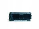 Комп'ютер двигуна fiat panda 03- 1.1 regen оригінал 71785177 aso