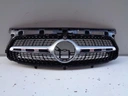 A2478883901 - Решітка радіатора для mercedes gla w247 18-