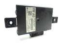 15882881602 - Модуль контролера шлюзу audi a7 4g 10- 4g0907468ac