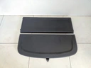 4K4867771 4K4867769 - Полиця заднього багажника audi q8 sportback