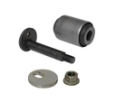 KIT-0275 MR418672 - Втулка гвинт гайка шайба важеля pajero iii mr418739 mr374672 oe