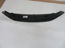 51117450891 - Клюшка переднего бампера bmw g22 g23 7450891