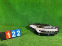 31655703 - Правый рефлектор volvo xc90 ii full led №:122