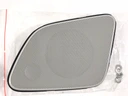 Кришка переднього правого динаміка audi q7 4m0868150cep5