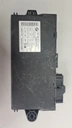 LORK-1273-31004 - Oe bmw модуль 9147222 электронный контроллер, система