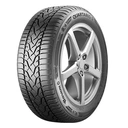 2 barum quartaris 5 225/65r17 106v 2018 гданьск