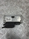 Комп'ютер контролера двигуна 03c906014bd vw polo 6r