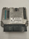 Skoda yeti (5l) контролер / блок управління 03l906018qn